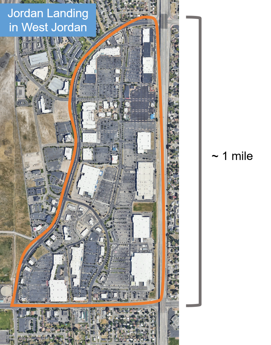 utahlootquestboundaries